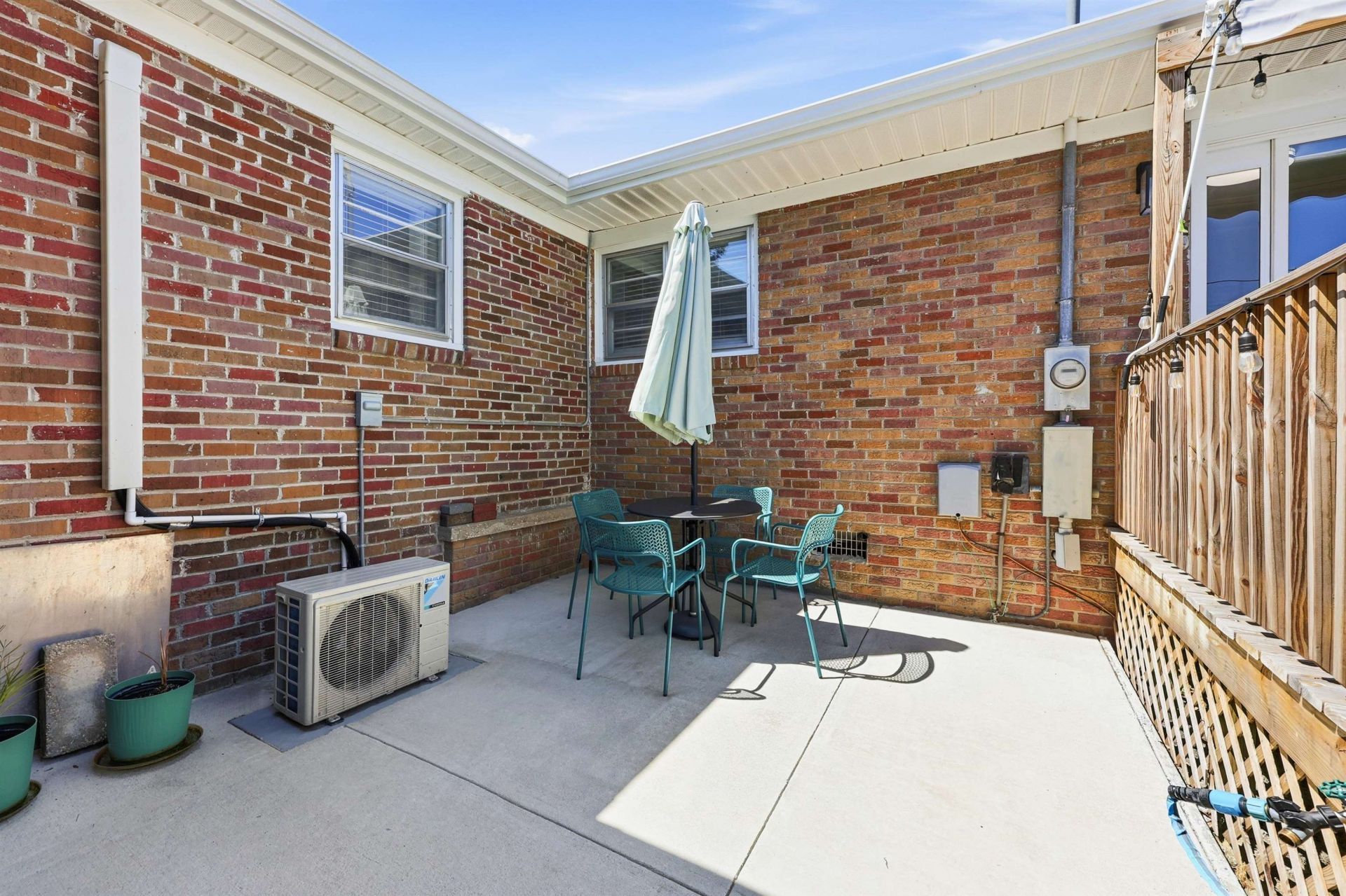 360 Kensington Blvd.  Photo 24