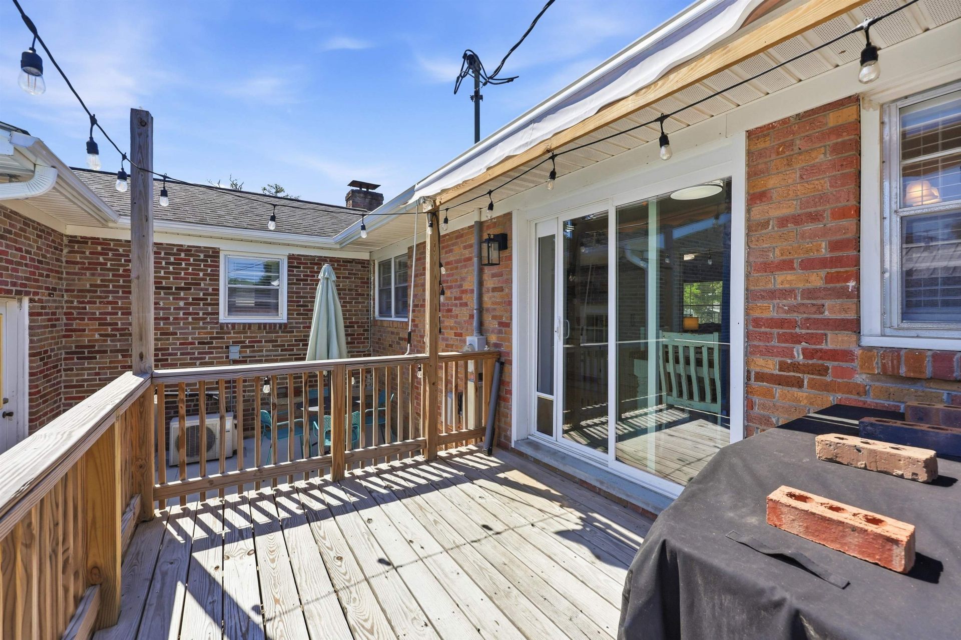 360 Kensington Blvd.  Photo 25