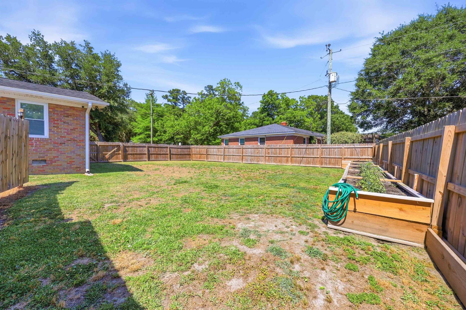 360 Kensington Blvd.  Photo 26