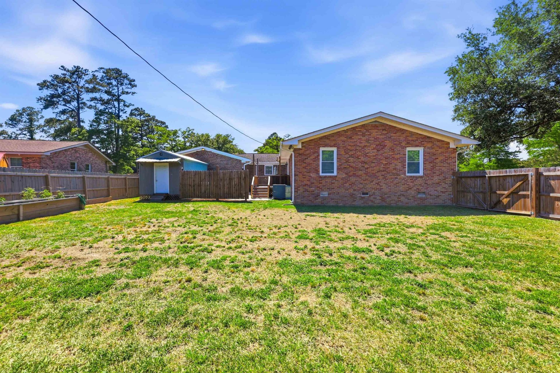 360 Kensington Blvd.  Photo 27