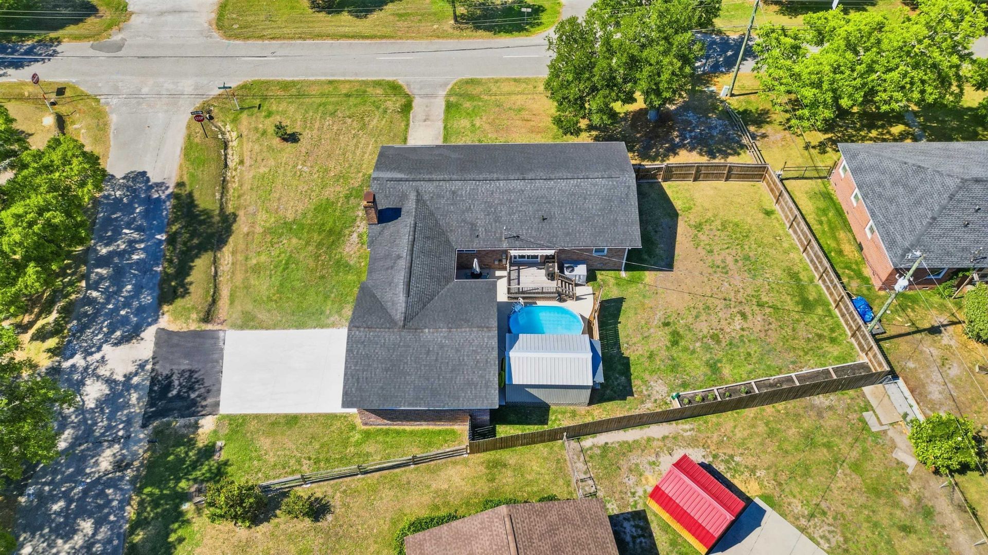 360 Kensington Blvd.  Photo 28