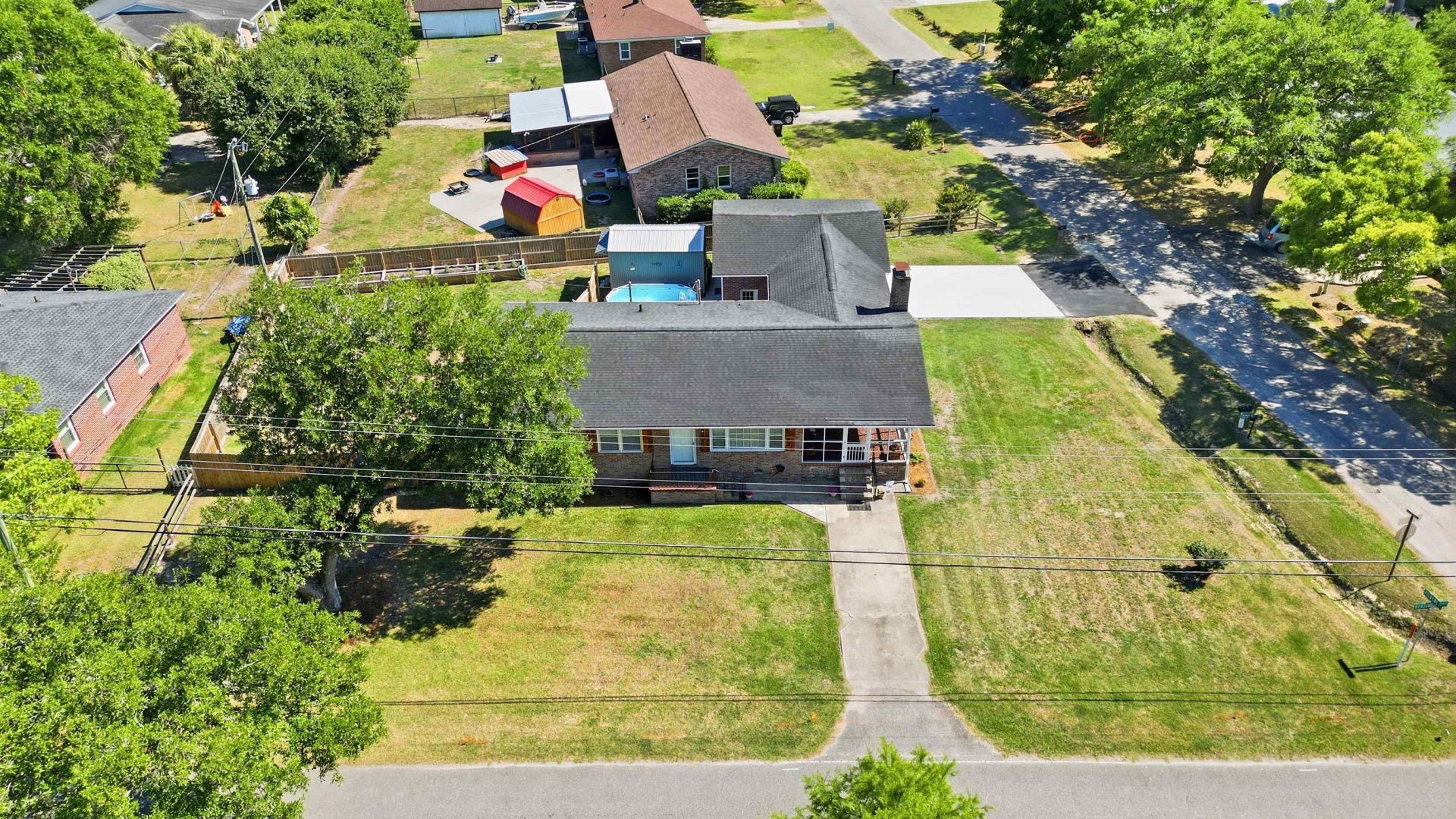 360 Kensington Blvd.  Photo 29
