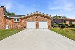 360 Kensington Blvd.  photo 4