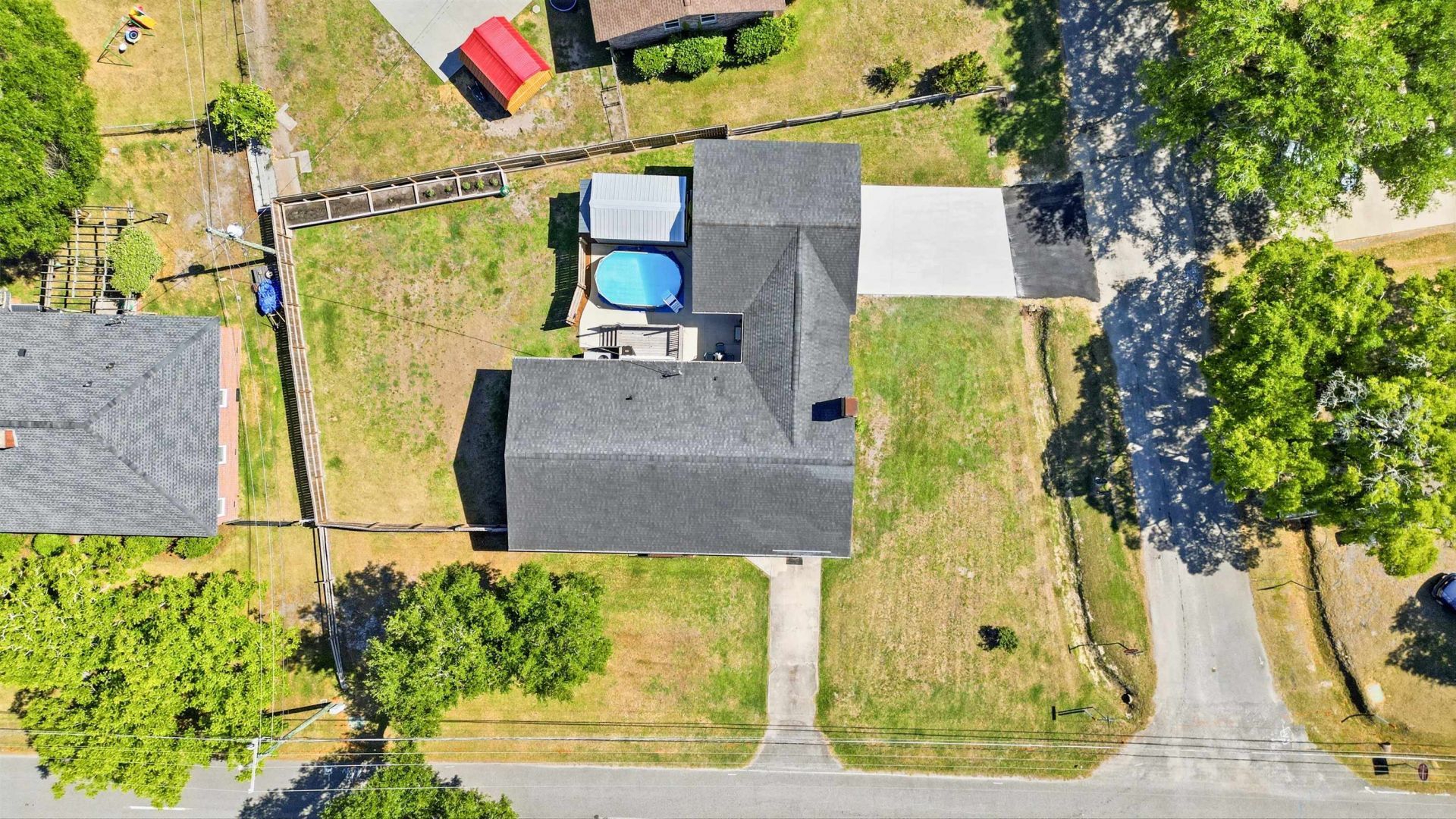 360 Kensington Blvd.  Photo 30