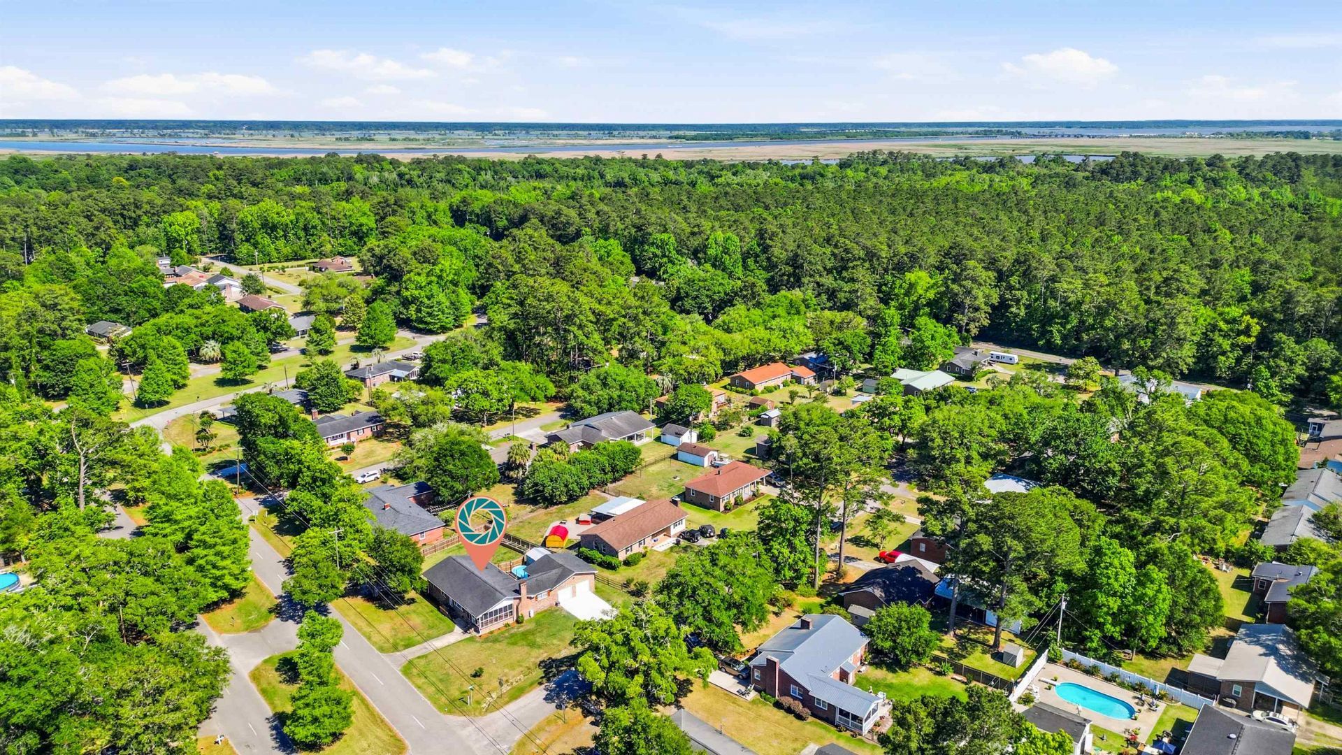 360 Kensington Blvd.  Photo 31
