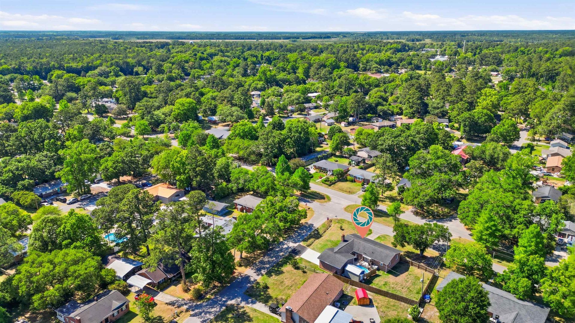 360 Kensington Blvd.  Photo 32