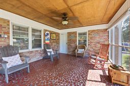 360 Kensington Blvd.  photo 4