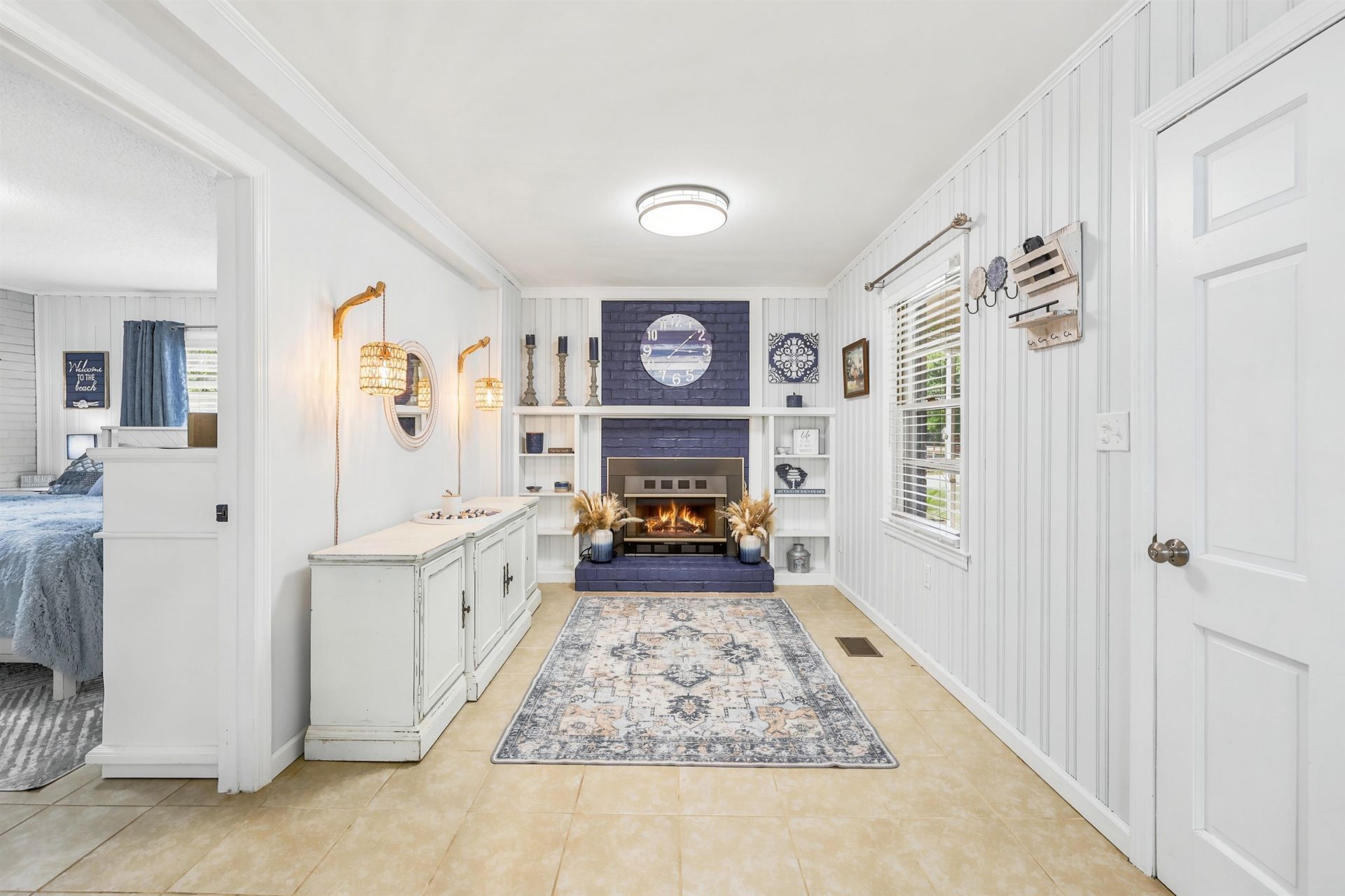 360 Kensington Blvd.  Photo 9