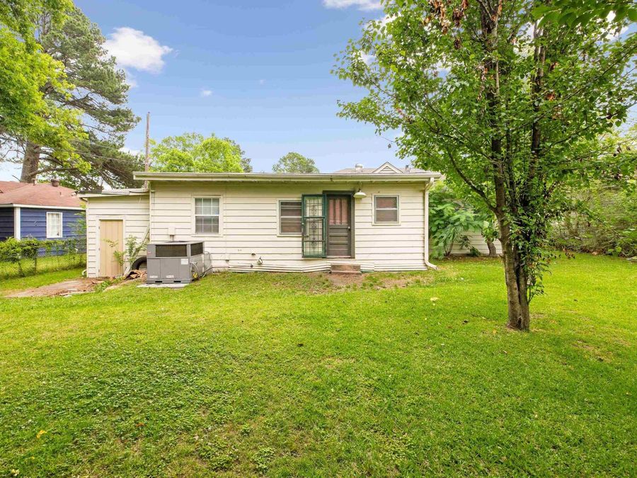 Property Image 33