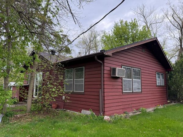 35711 Rush Lake Loop, Ottertail, MN 56571