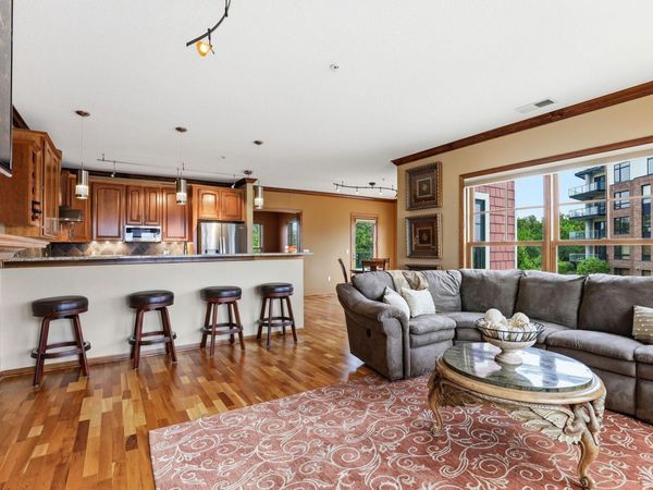 4100 Spring Street, Unit 201, Spring Park, MN 55384