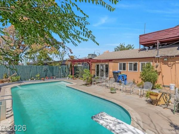 107 Elm Street, Henderson, NV 89015