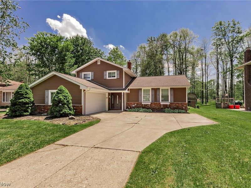 33320 Outley Park Drive, Solon, OH 44139 Photo 1