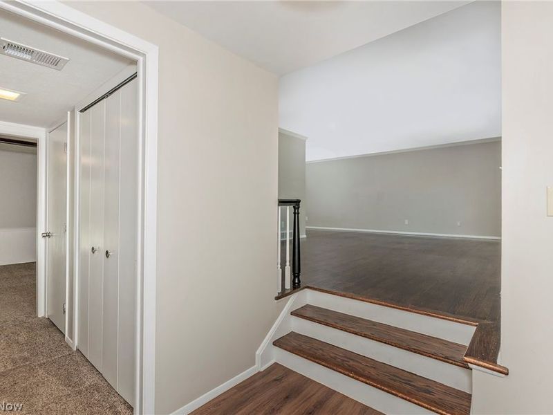 33320 Outley Park Drive, Solon, OH 44139 Photo 10