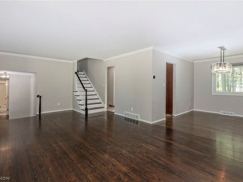 33320 Outley Park Drive, Solon, OH 44139 Photo 11