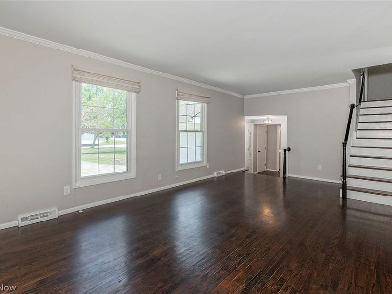 33320 Outley Park Drive, Solon, OH 44139 Photo 13
