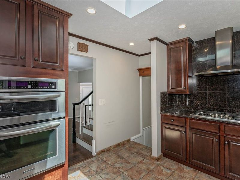 33320 Outley Park Drive, Solon, OH 44139 Photo 15