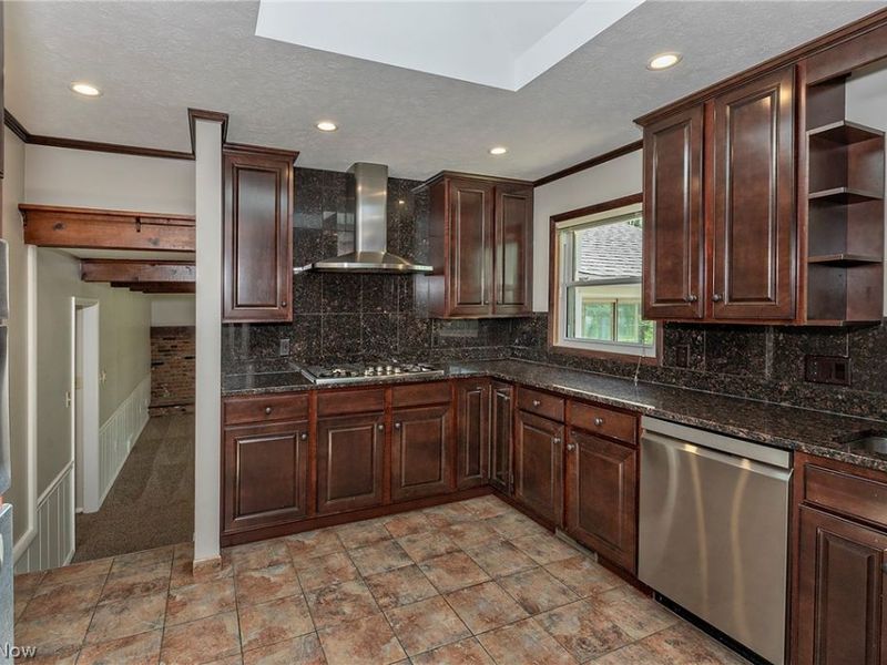 33320 Outley Park Drive, Solon, OH 44139 Photo 16