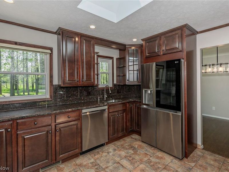 33320 Outley Park Drive, Solon, OH 44139 Photo 17