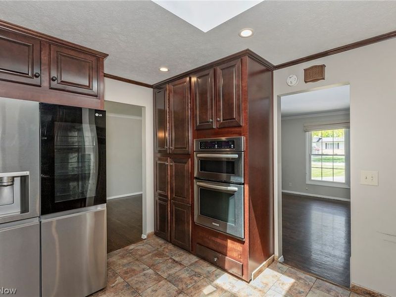 33320 Outley Park Drive, Solon, OH 44139 Photo 18