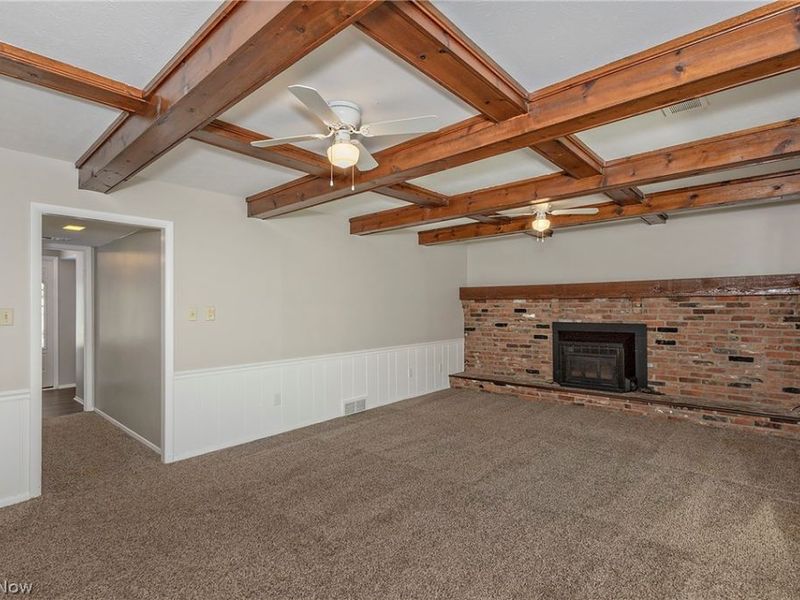 33320 Outley Park Drive, Solon, OH 44139 Photo 19