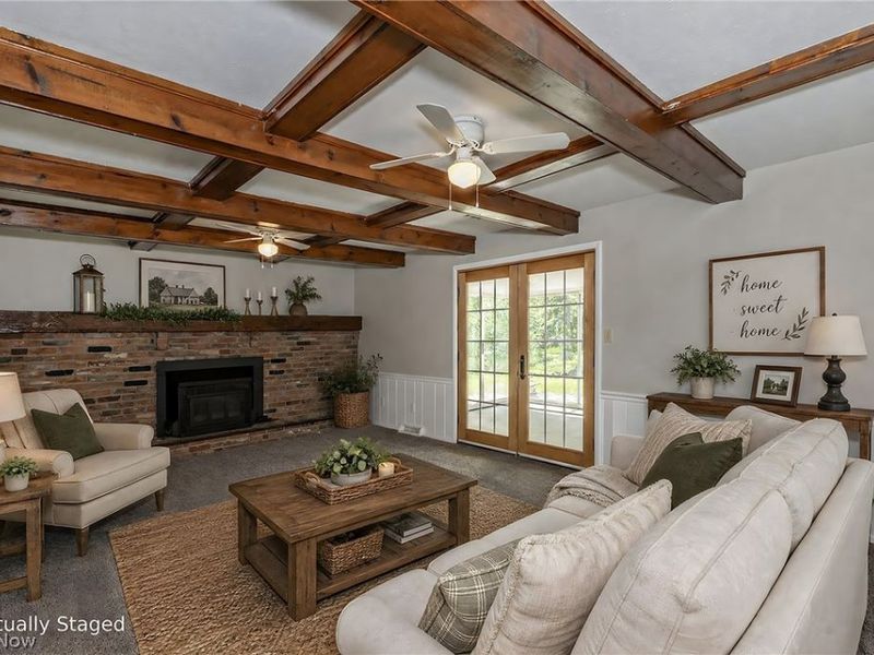 33320 Outley Park Drive, Solon, OH 44139 Photo 20
