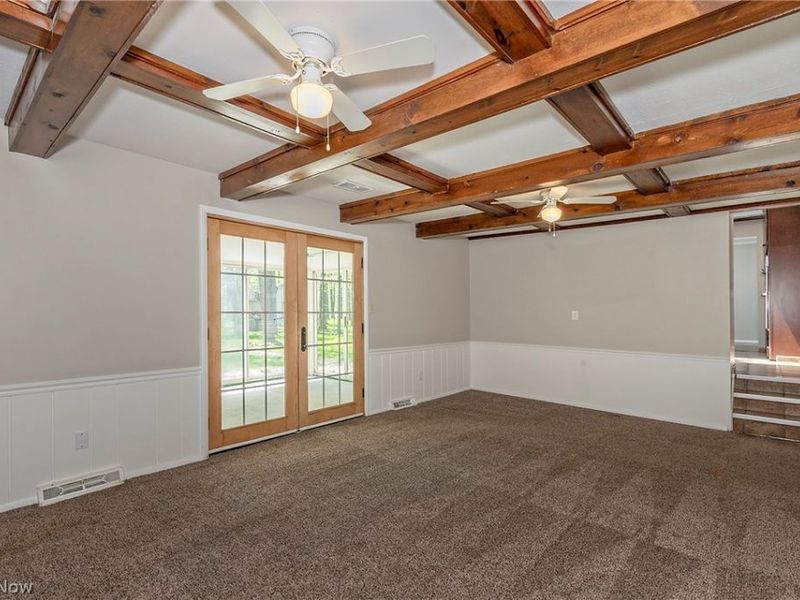 33320 Outley Park Drive, Solon, OH 44139 Photo 21