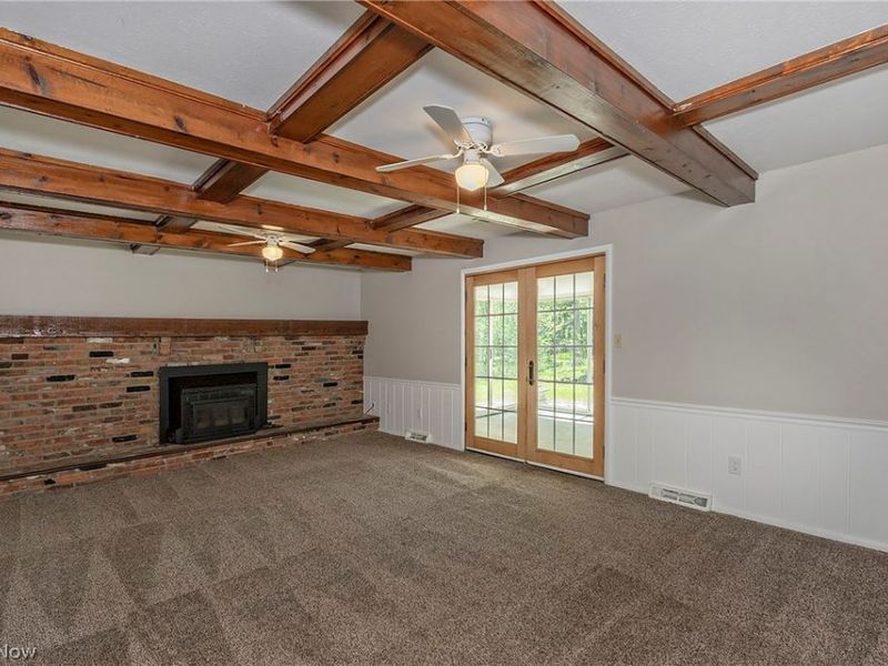 33320 Outley Park Drive, Solon, OH 44139 Photo 22