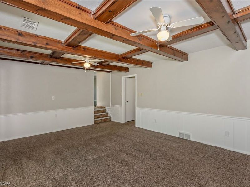 33320 Outley Park Drive, Solon, OH 44139 Photo 23