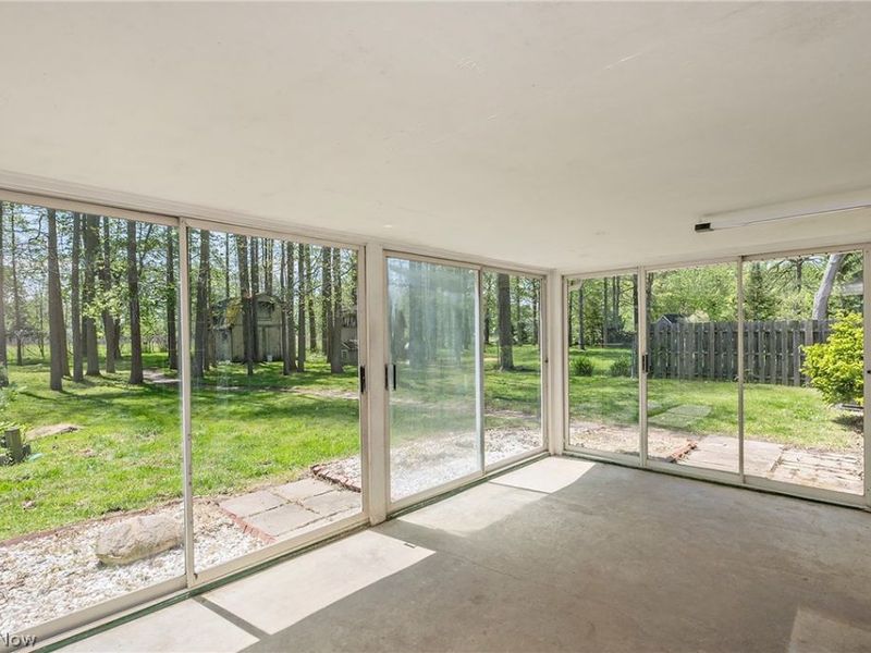 33320 Outley Park Drive, Solon, OH 44139 Photo 24