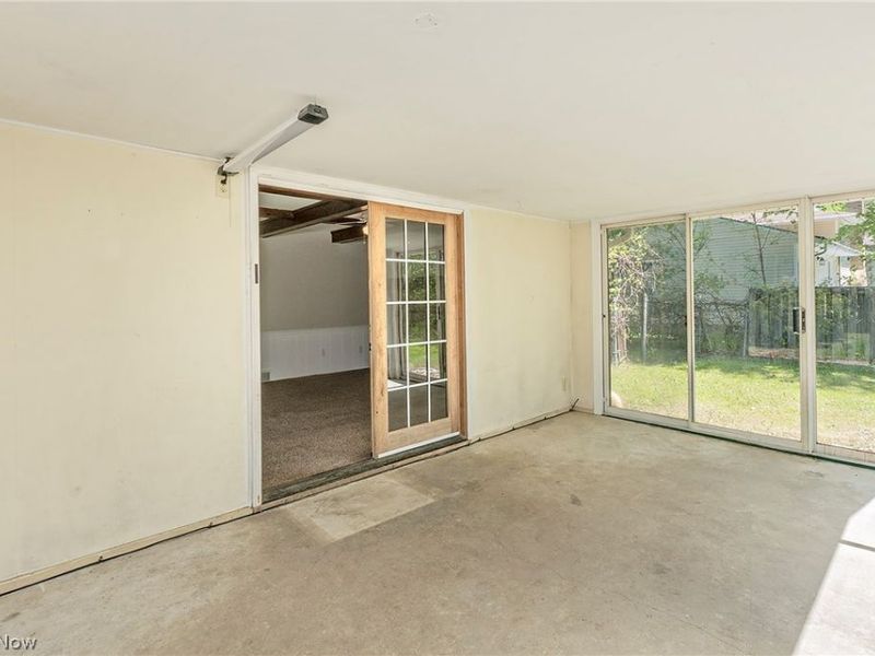 33320 Outley Park Drive, Solon, OH 44139 Photo 25