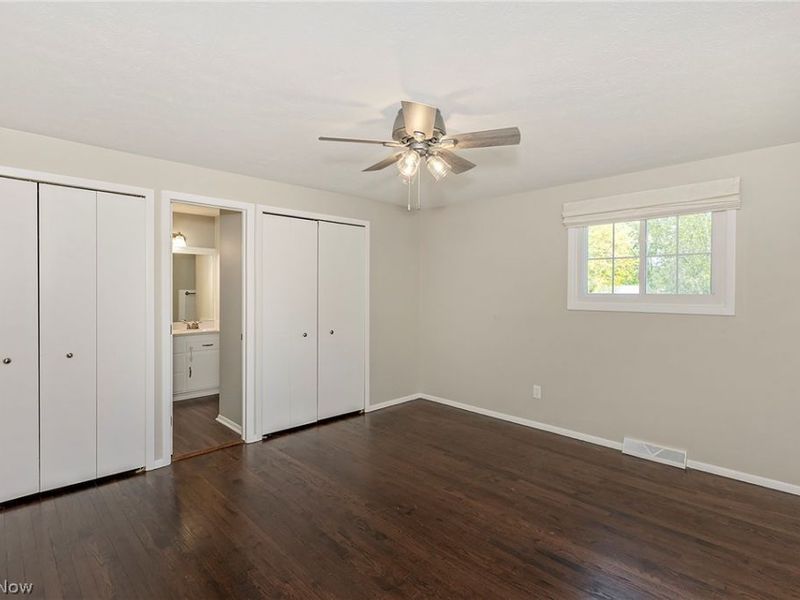 33320 Outley Park Drive, Solon, OH 44139 Photo 26