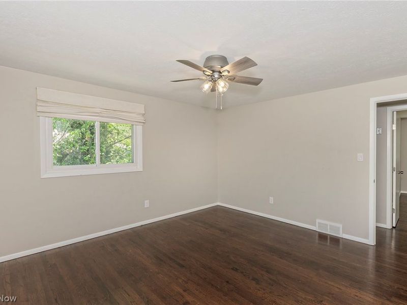 33320 Outley Park Drive, Solon, OH 44139 Photo 27