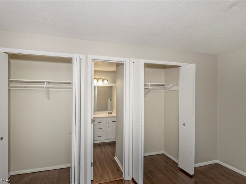 33320 Outley Park Drive, Solon, OH 44139 Photo 28