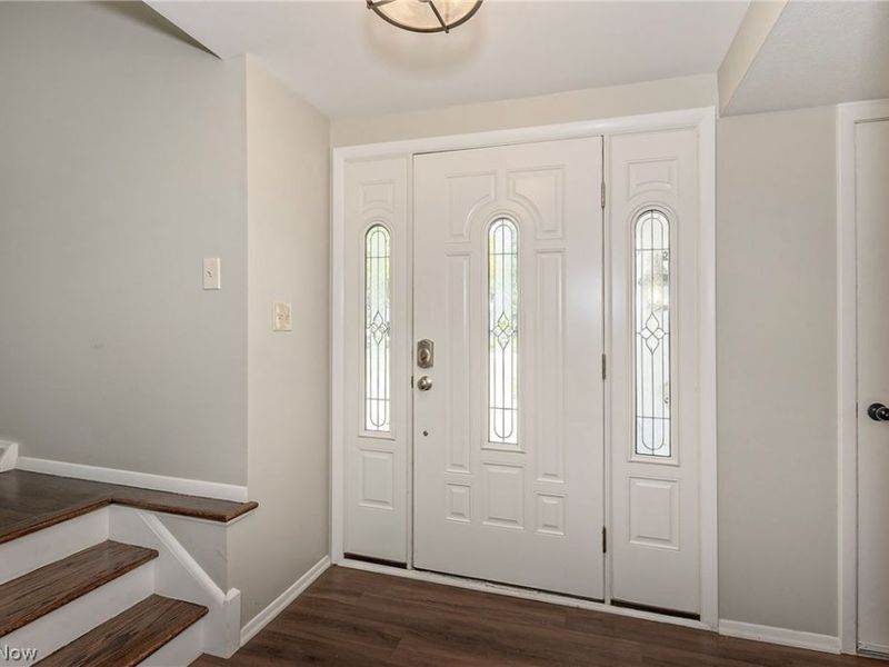 33320 Outley Park Drive, Solon, OH 44139 Photo 3