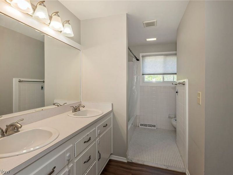 33320 Outley Park Drive, Solon, OH 44139 Photo 30