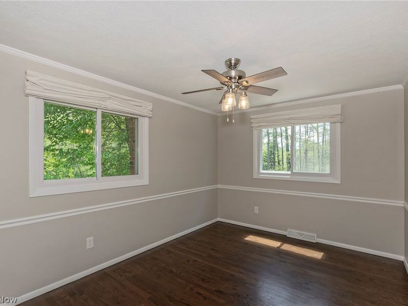 33320 Outley Park Drive, Solon, OH 44139 Photo 31