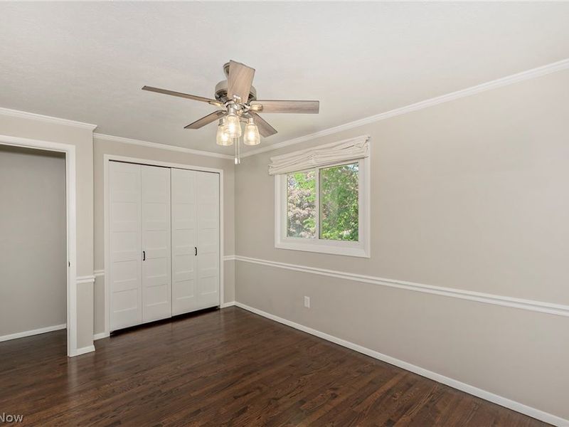 33320 Outley Park Drive, Solon, OH 44139 Photo 32