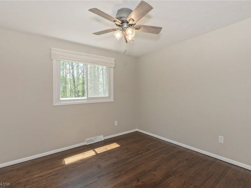 33320 Outley Park Drive, Solon, OH 44139 Photo 34