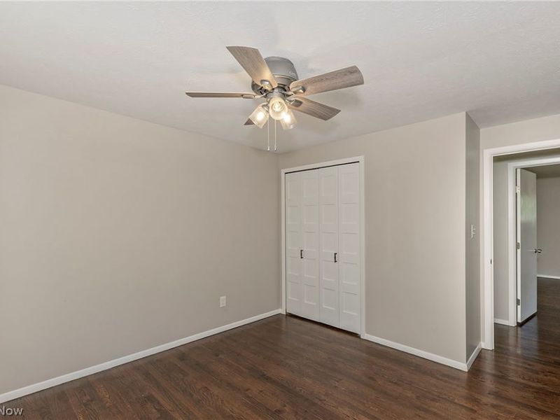 33320 Outley Park Drive, Solon, OH 44139 Photo 35