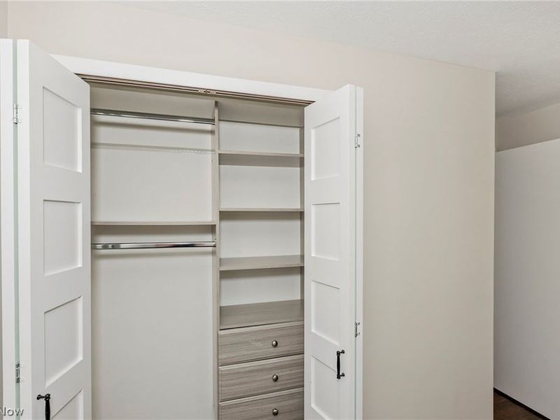 33320 Outley Park Drive, Solon, OH 44139 Photo 36