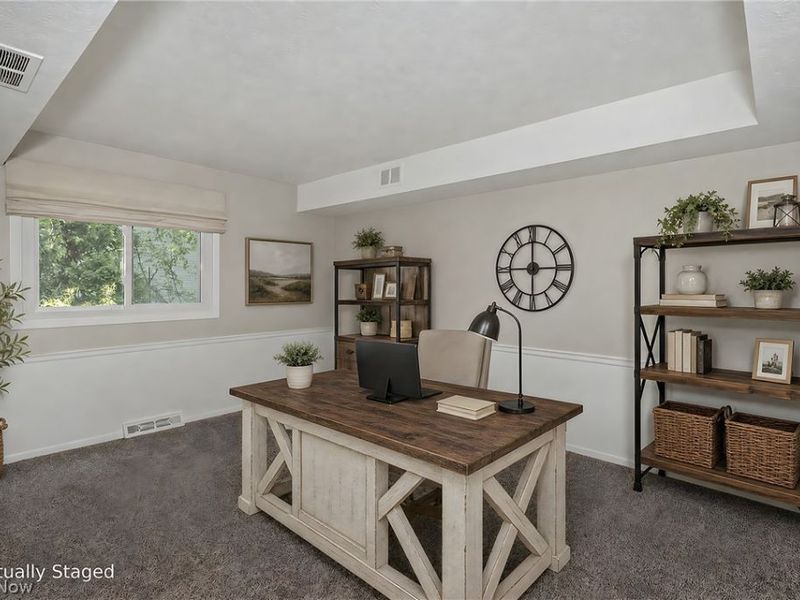 33320 Outley Park Drive, Solon, OH 44139 Photo 4