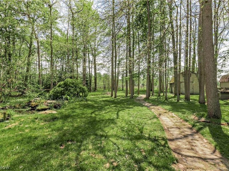 33320 Outley Park Drive, Solon, OH 44139 Photo 42