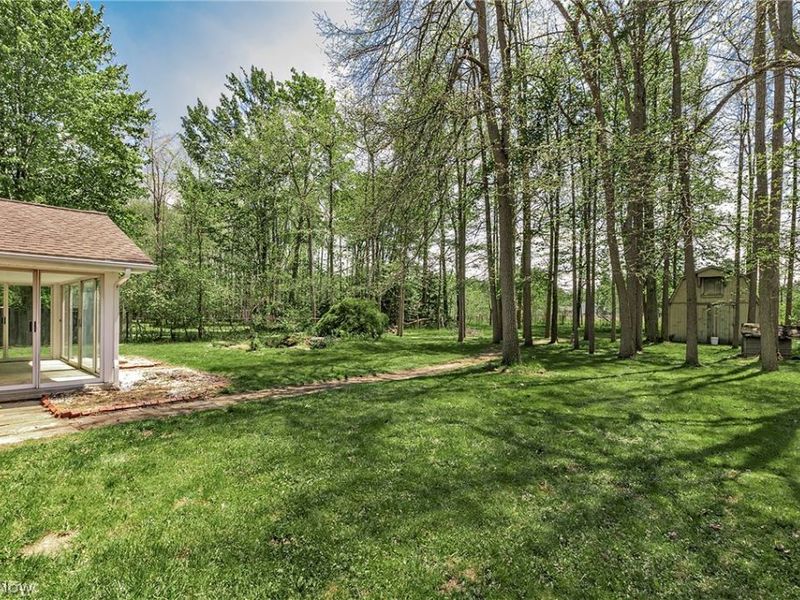33320 Outley Park Drive, Solon, OH 44139 Photo 43