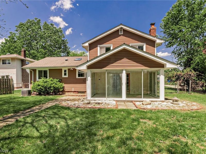 33320 Outley Park Drive, Solon, OH 44139 Photo 44
