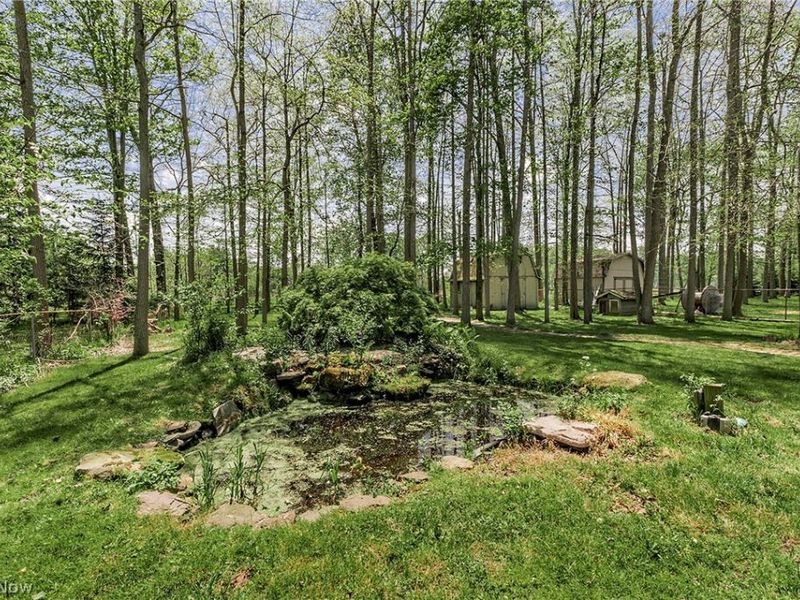 33320 Outley Park Drive, Solon, OH 44139 Photo 45