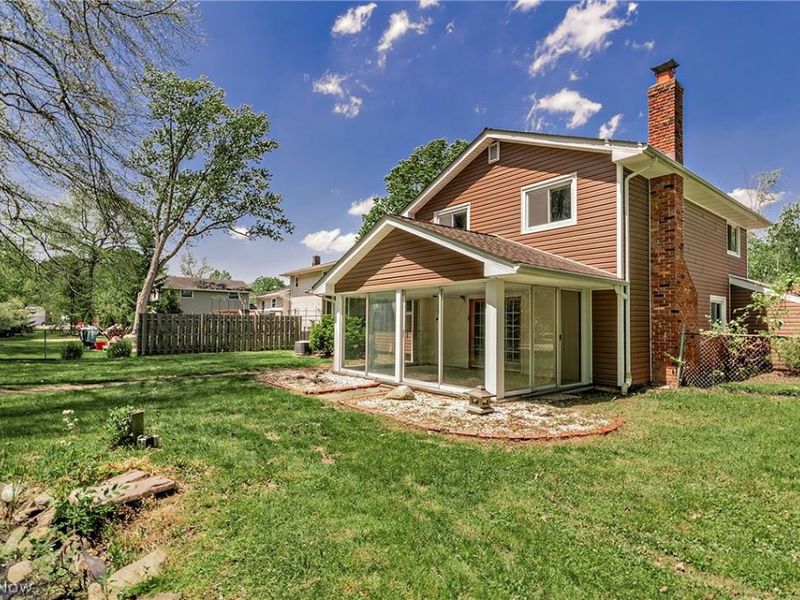 33320 Outley Park Drive, Solon, OH 44139 Photo 46