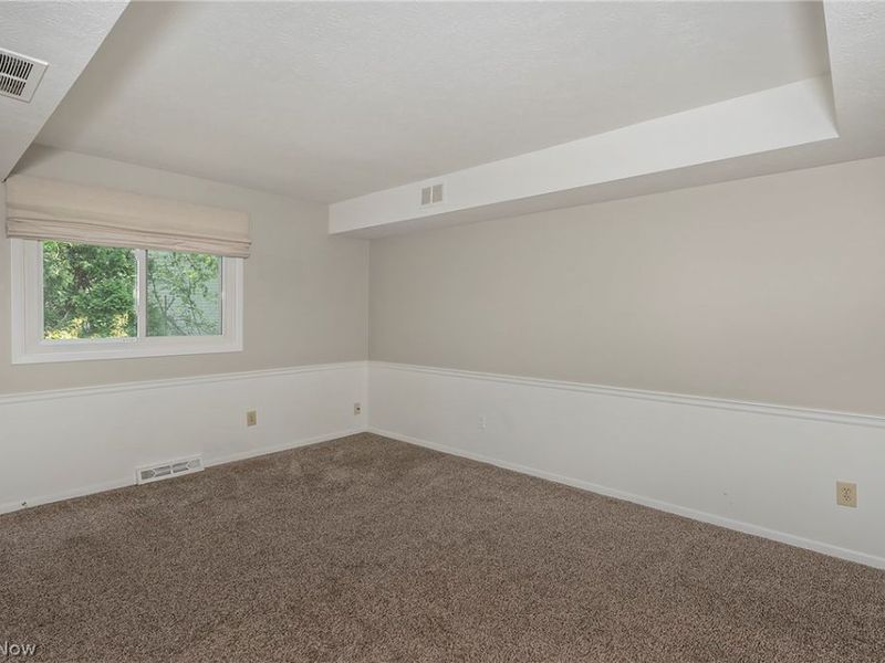 33320 Outley Park Drive, Solon, OH 44139 Photo 6