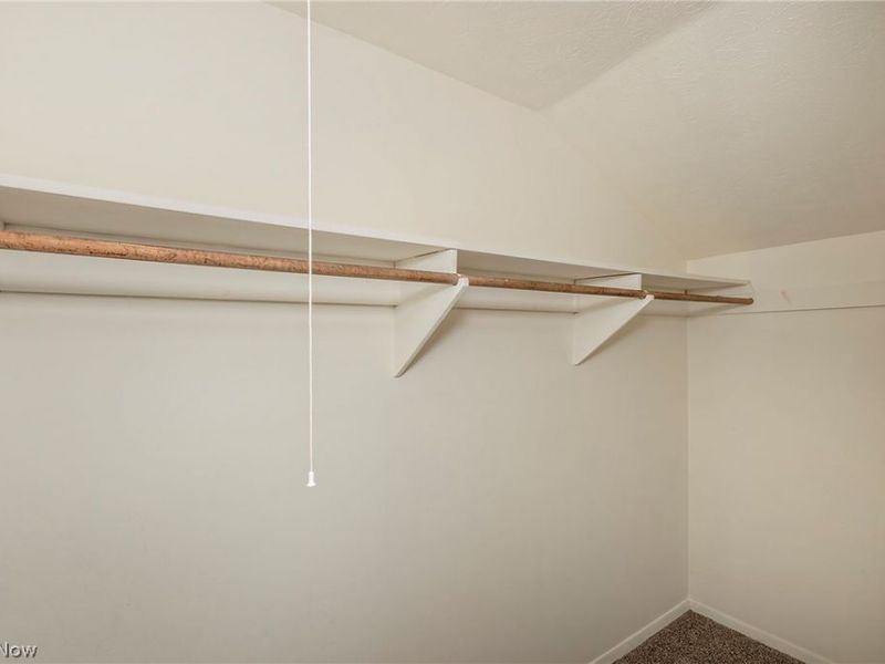 33320 Outley Park Drive, Solon, OH 44139 Photo 7