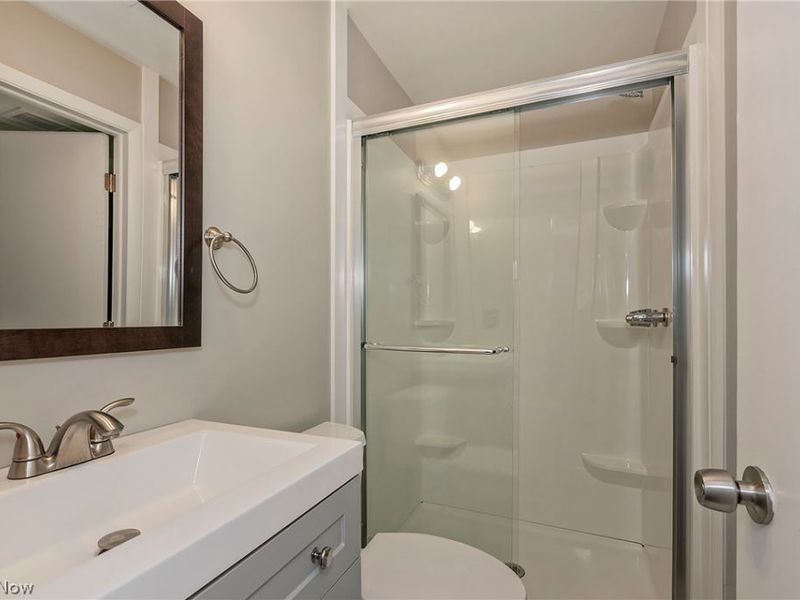 33320 Outley Park Drive, Solon, OH 44139 Photo 8